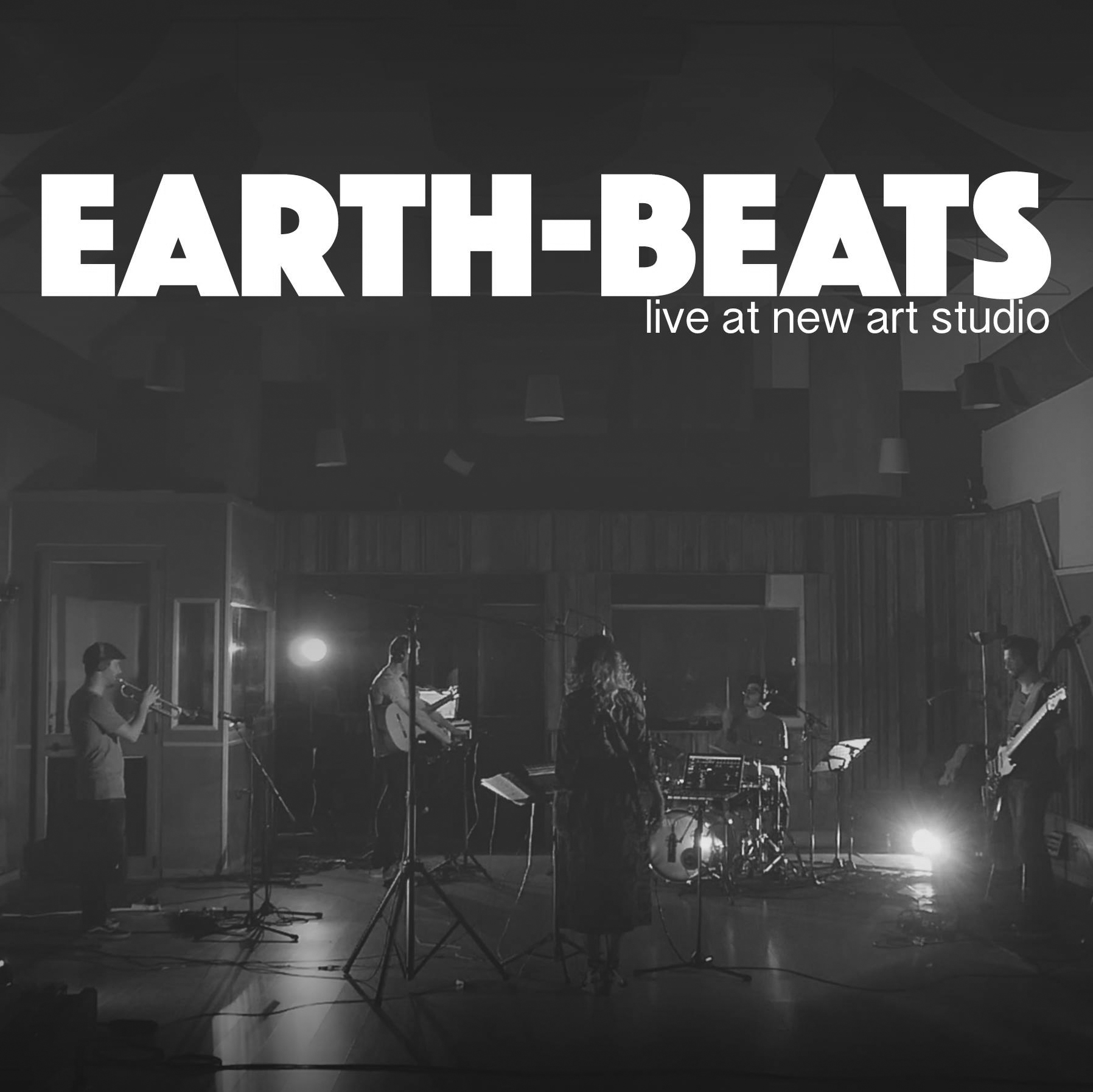 Earth-Beats